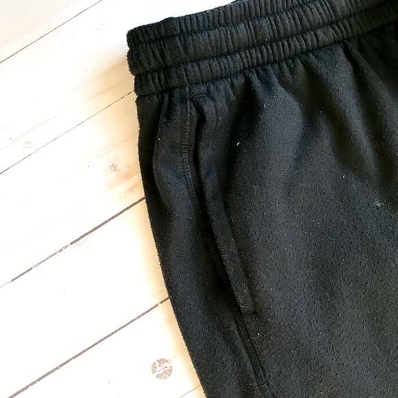 Adidas Original Track Pants Kids striped joggers - Picture 8 of 8